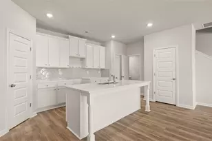 307 Tate St, Monroe, GA 30655 - Photo 13