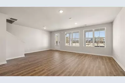 307 Tate Street, Monroe, GA 30655 - Photo 15