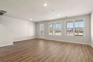 307 Tate St, Monroe, GA 30655 - Photo 15