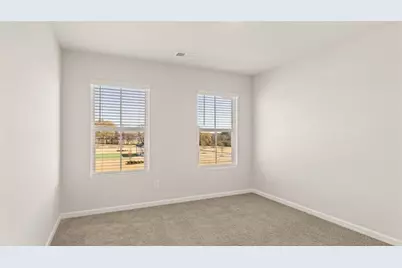 307 Tate Street, Monroe, GA 30655 - Photo 29