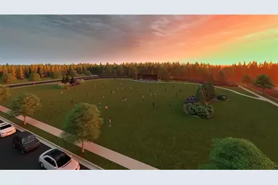 307 Tate Street, Monroe, GA 30655 - Photo 9