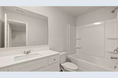 307 Tate Street, Monroe, GA 30655 - Photo 27