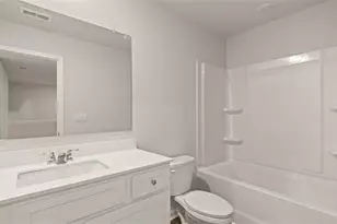 307 Tate St, Monroe, GA 30655 - Photo 27