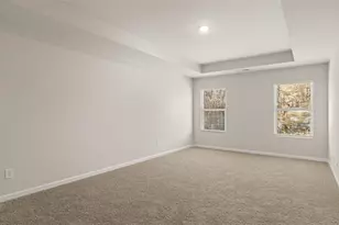 307 Tate St, Monroe, GA 30655 - Photo 19