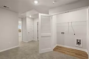 307 Tate St, Monroe, GA 30655 - Photo 29