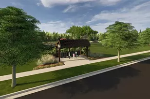 307 Tate St, Monroe, GA 30655 - Photo 35