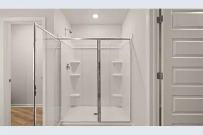 307 Tate Street, Monroe, GA 30655 - Photo 23