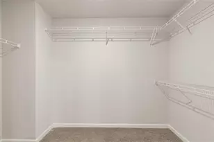 307 Tate St, Monroe, GA 30655 - Photo 25