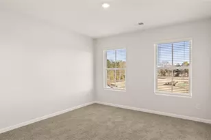 307 Tate St, Monroe, GA 30655 - Photo 25