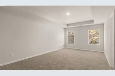 307 Tate Street, Monroe, GA 30655 - Photo 21