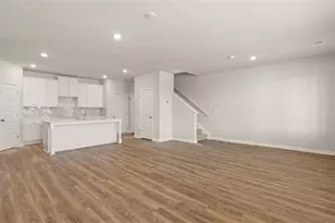 307 Tate St, Monroe, GA 30655 - Photo 17