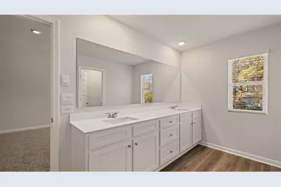 307 Tate Street, Monroe, GA 30655 - Photo 25