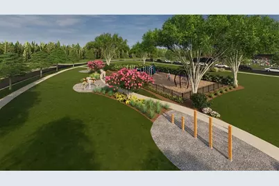 307 Tate Street, Monroe, GA 30655 - Photo 5