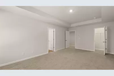 307 Tate Street, Monroe, GA 30655 - Photo 23