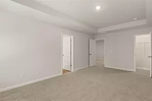 307 Tate St, Monroe, GA 30655 - Photo 23