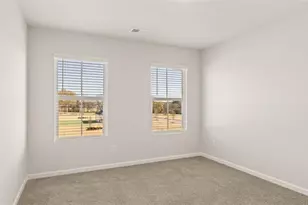 307 Tate St, Monroe, GA 30655 - Photo 27