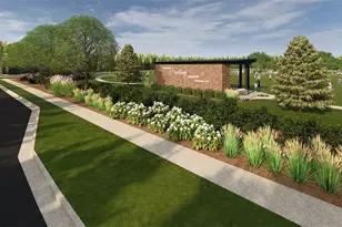 307 Tate St, Monroe, GA 30655 - Photo 3