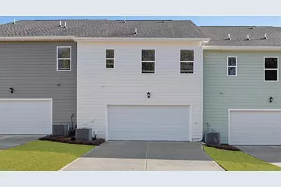 307 Tate Street, Monroe, GA 30655 - Photo 3