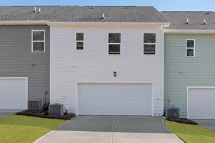 307 Tate St, Monroe, GA 30655 - Photo 3