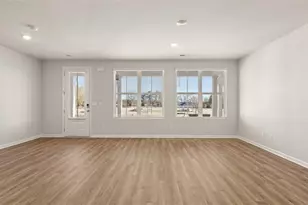 307 Tate St, Monroe, GA 30655 - Photo 17