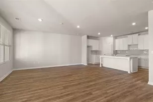 307 Tate St, Monroe, GA 30655 - Photo 11