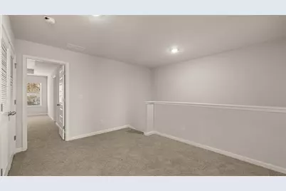 307 Tate Street, Monroe, GA 30655 - Photo 29