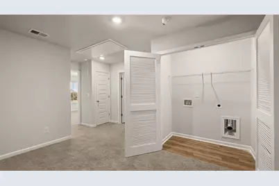 307 Tate Street, Monroe, GA 30655 - Photo 31