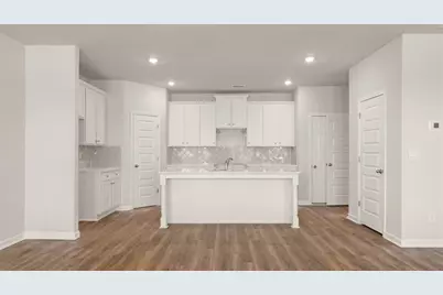 307 Tate Street, Monroe, GA 30655 - Photo 9