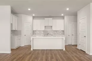 307 Tate St, Monroe, GA 30655 - Photo 9