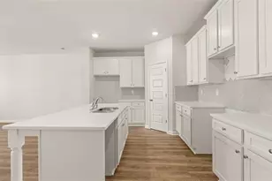 307 Tate St, Monroe, GA 30655 - Photo 13