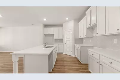 307 Tate Street, Monroe, GA 30655 - Photo 15