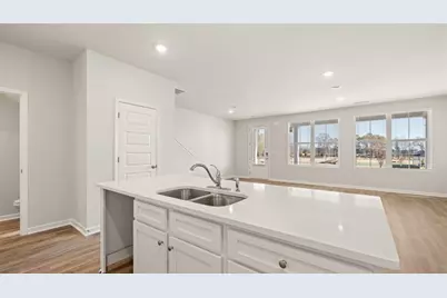 307 Tate Street, Monroe, GA 30655 - Photo 11