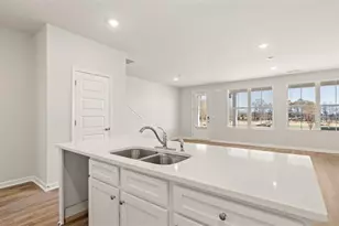 307 Tate St, Monroe, GA 30655 - Photo 11