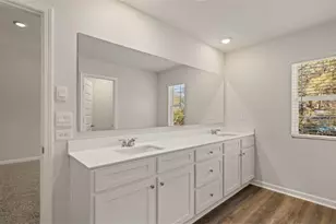 307 Tate St, Monroe, GA 30655 - Photo 23