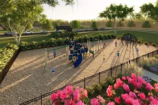 307 Tate St, Monroe, GA 30655 - Photo 7