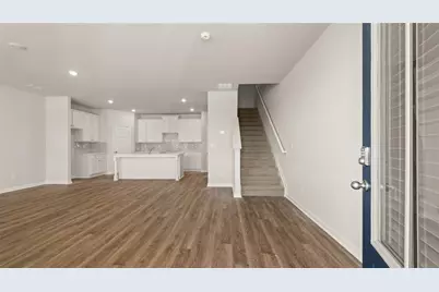 307 Tate Street, Monroe, GA 30655 - Photo 7