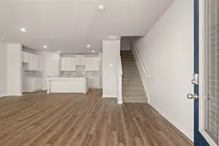 307 Tate St, Monroe, GA 30655 - Photo 7