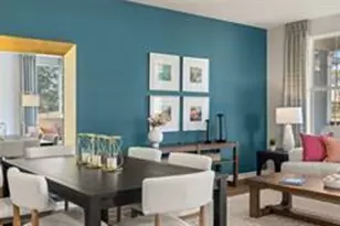 301 Tate St, Monroe, GA 30655 - Photo 17