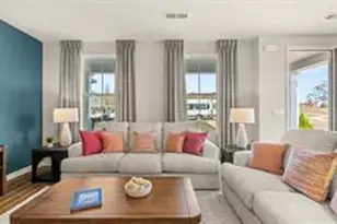 301 Tate St, Monroe, GA 30655 - Photo 13