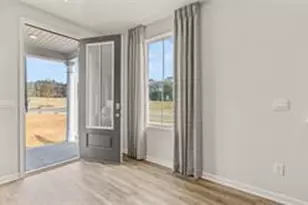 301 Tate St, Monroe, GA 30655 - Photo 9