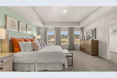 301 Tate Street, Monroe, GA 30655 - Photo 29