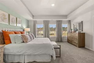 301 Tate St, Monroe, GA 30655 - Photo 29