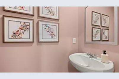 301 Tate Street, Monroe, GA 30655 - Photo 17