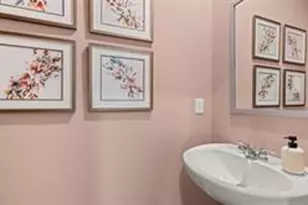 301 Tate St, Monroe, GA 30655 - Photo 17