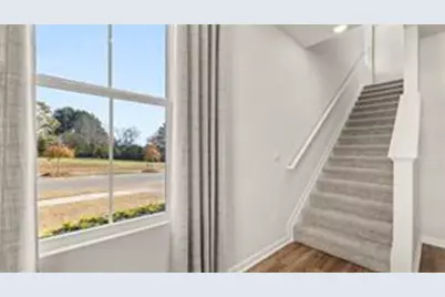 301 Tate Street, Monroe, GA 30655 - Photo 19