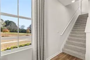 301 Tate St, Monroe, GA 30655 - Photo 19