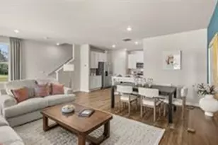 301 Tate St, Monroe, GA 30655 - Photo 15