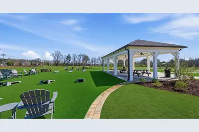 301 Tate Street, Monroe, GA 30655 - Photo 31