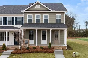 301 Tate St, Monroe, GA 30655 - Photo 1