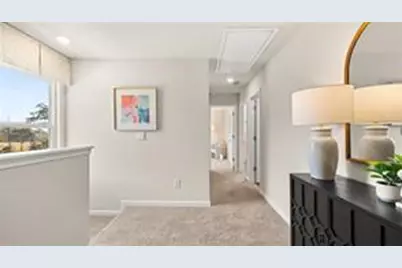 301 Tate Street, Monroe, GA 30655 - Photo 23